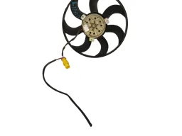 ELETROVENTILADOR LIFAN X60 1.8 2013 A 2019