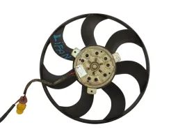 ELETROVENTILADOR LIFAN X60 1.8 2013 A 2019