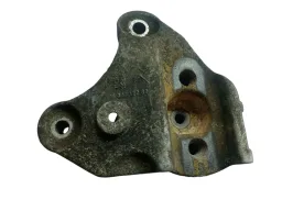 Suporte coxim câmbio Peugeot 208 Citroen C3 2013/2016