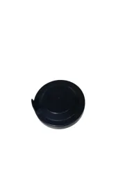 Tampa Vedação Farol T-cross 2023 A 2025 Volkswagen 90103366