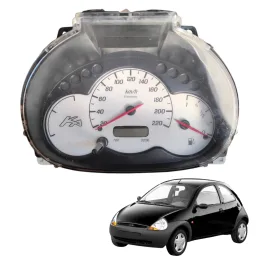 PAINEL INSTRUMENTO FORD KA 98/2007