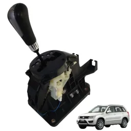 Alavanca Cambio Suzuki Grand Vitara 2.0 2011 A 2016 Original