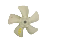 ELETROVENTILADOR HONDA HRV 1.8 2016 A 2021