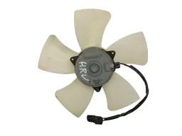 ELETROVENTILADOR HONDA HRV 1.8 2016 A 2021