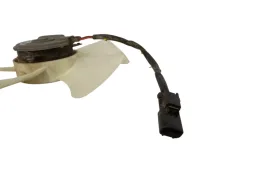 ELETROVENTILADOR HONDA HRV 1.8 2016 A 2021