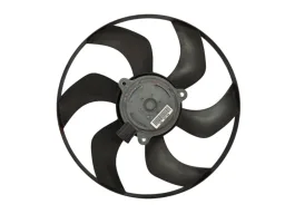 ELETROVENTILADOR C3 PICASSO 2012 A 2015