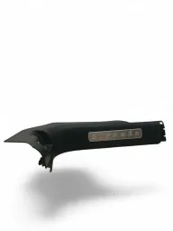 Soleira Diateira Esquerda Citroen C3 Picasso Aircross 2012