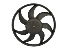 ELETROVENTILADOR IDEA 2011/2016 PALIO ATTRACTIVE SIENA 1.4