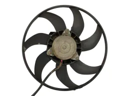 ELETROVENTILADOR IDEA 2011/2016 PALIO ATTRACTIVE SIENA 1.4