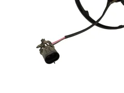 ELETROVENTILADOR IDEA 2011/2016 PALIO ATTRACTIVE SIENA 1.4