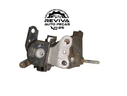 Coxim Motor Corolla 1.6 1.8 2003 A 2008 Direito