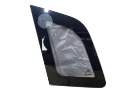 Vidro Lateral Traseiro Esquerdo Fiesta Hatch 2003 a 2014