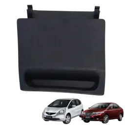 Porta Objetos Painel Honda Fit City 2010 A 2014 Original