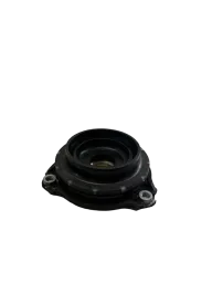 Coxim Amortecedor Dianteiro Fiat Toro 2023 2025