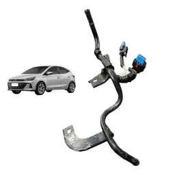 chicote sensor fase hyundai hb20 2025 3931207000