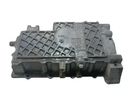 Carter Oleo Motor JEEP RENEGADE 1.8 2016 2022