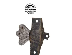 Coxim Motor Lado Esquerdo Gm Ônix Prisma 1.0 2013 A 2019 (Us