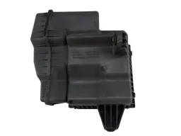 CAIXA FILTRO AR PAJERO TR4 2.0 GAS/FLEX 2003 2004 A 2015