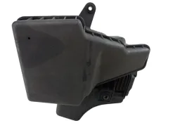 CAIXA FILTRO AR PAJERO TR4 2.0 GAS/FLEX 2003 2004 A 2015