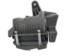 CAIXA FILTRO AR PAJERO TR4 2.0 GAS/FLEX 2003 2004 A 2015