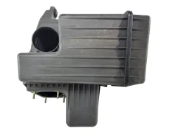 CAIXA FILTRO AR PAJERO TR4 2.0 GAS/FLEX 2003 2004 A 2015