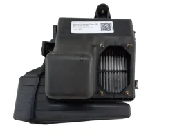 Caixa Filtro Ar Pajero Tr4 2.0 Gas/Flex 2003 2004 a 2015