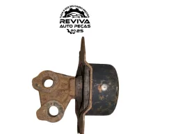 Coxim Do Motor Traseiro Esquerdo Corsa 2002 A 2011