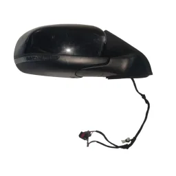 retrovisor direito 7 Fios Jeep Compass 2017 2018 2019 2020