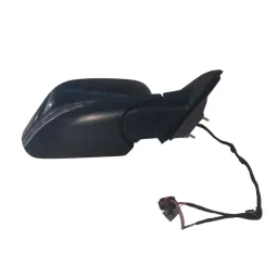 retrovisor direito 7 Fios Jeep Compass 2017 2018 2019 2020