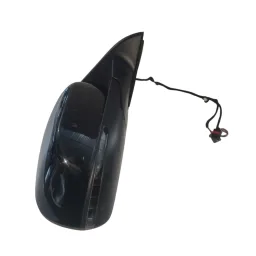 retrovisor direito 7 Fios Jeep Compass 2017 2018 2019 2020