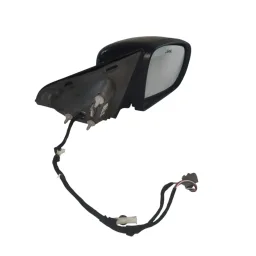 retrovisor direito 7 Fios Jeep Compass 2017 2018 2019 2020