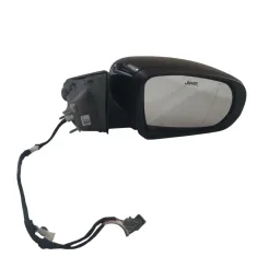 retrovisor direito 7 Fios Jeep Compass 2017 2018 2019 2020