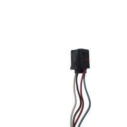 retrovisor direito 7 Fios Jeep Compass 2017 2018 2019 2020