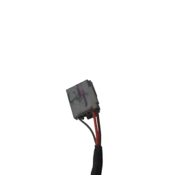 retrovisor direito 7 Fios Jeep Compass 2017 2018 2019 2020