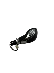 Manopla Cambio Automatico Ford New Fiesta 2015