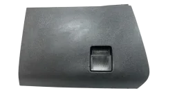 Porta Luvas Gm Chevrolet Vectra 2006 á 2012 93383387
