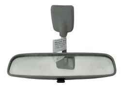 RETROVISOR INTERNO L200 OUTDOOR GLS 01/10 PAJERO TR4 03/15