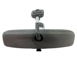 Retrovisor Interno L200 Outdoor Gls 01/10 Pajero Tr4 03/15
