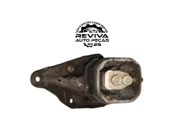 Suporte Coxim Motor Gol G4 Original Vw 377199308
