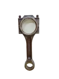 BIELA MOTOR MAXION 2.5 HSD FORD RANGER 1998 A 2001 ORIGINAL