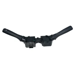 CHAVE SETA LIMPADOR PARA-BRISA HYUNDAI TUCSON 2006 À 2016
