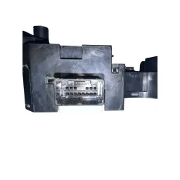 CHAVE SETA LIMPADOR PARA-BRISA HYUNDAI TUCSON 2006 À 2016