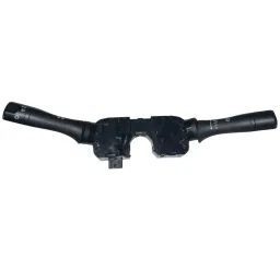 Chave Seta Limpador Para-brisa Hyundai Tucson 2006 À 2016