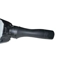 CHAVE SETA LIMPADOR PARA-BRISA HYUNDAI TUCSON 2006 À 2016