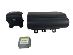 Kit Aribag Freelander 1 2004 2005 a 2006