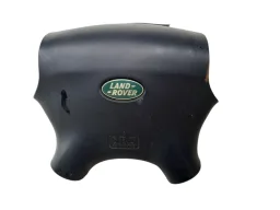 KIT AIRBAG FREELANDER 1 2004 2005 A 2006