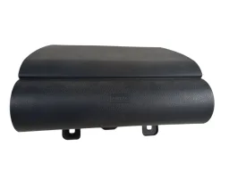 KIT AIRBAG FREELANDER 1 2004 2005 A 2006