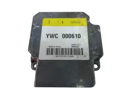 KIT AIRBAG FREELANDER 1 2004 2005 A 2006