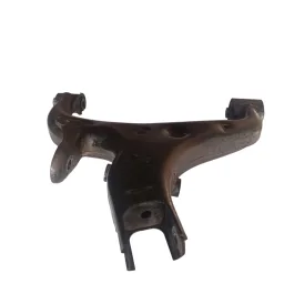 bandeja traseira direita land rover discovery 4 2014 2015 LR051594