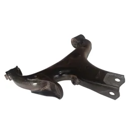 bandeja traseira direita land rover discovery 4 2014 2015 LR051594